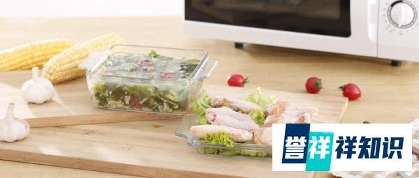 格兰仕一日连发两则声明,怒斥天猫“店大欺客”