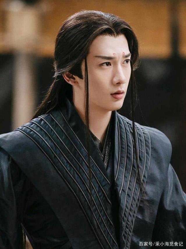 《枕上书》大结局有三大遗憾,连宋竟在凡间拒婚过成玉,你怎么看?