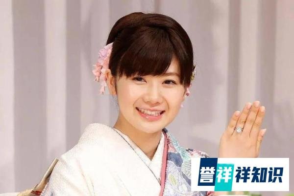 福原爱婚变、被丈夫骂“妓女”:揭开婚姻最赤裸的真相