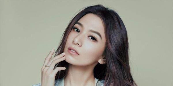 田馥甄《你就不要想起我》：只有失恋的人才懂想念却不联系的痛