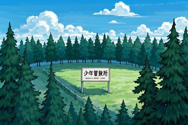 少年管教学校在哪里