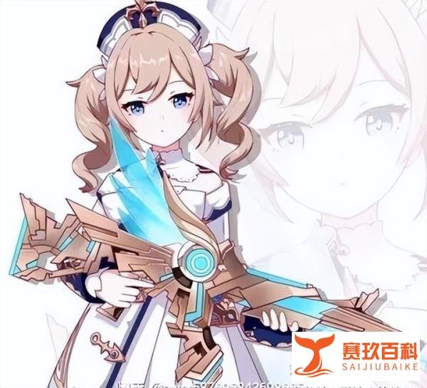 原神中有哪些“内鬼”技能，这完全就是原魔派来的卧底吧