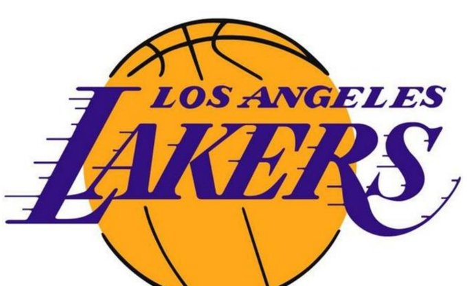 小托马斯被罚款20000美元,NBA还有哪些大额罚单?