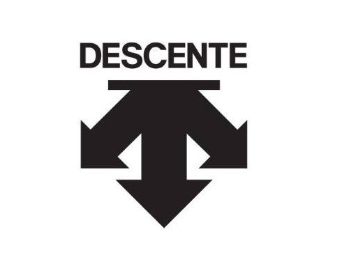 descente怎么读