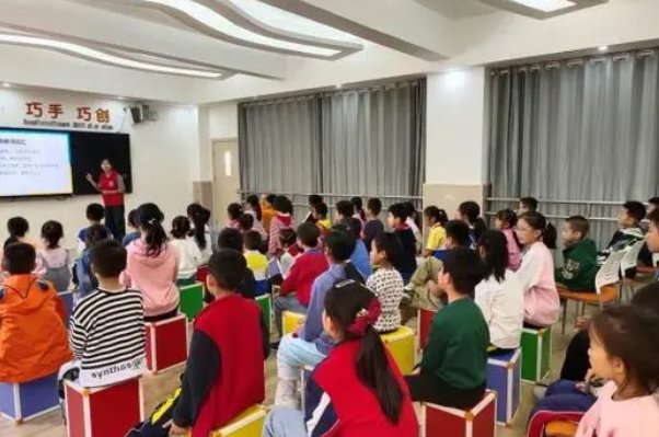 qian怎么读？