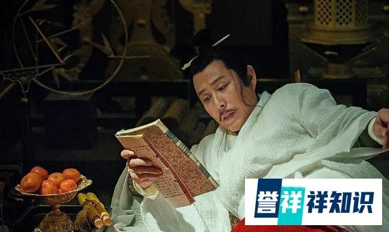 《庆余年2》原班人马全部回归，包括言冰云和林婉儿饰演者