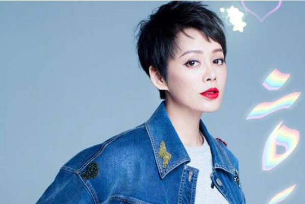 那些在娱乐圈零绯闻的男女明星，他们是太过单纯还是太过聪明？