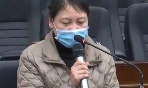 劳荣枝能活到2024年吗