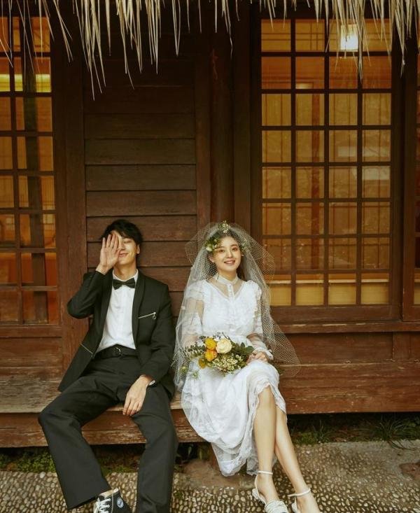 一般办婚宴需要多少钱