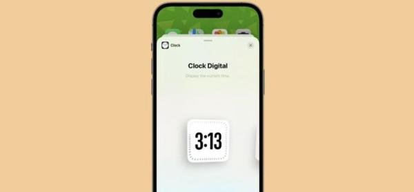 Apple 发布了 iOS 17.1 Beta 2,看看有哪些新功能