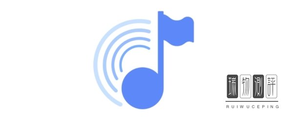 彩铃和铃声的区别在哪里?