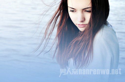 女人身体大事的目录