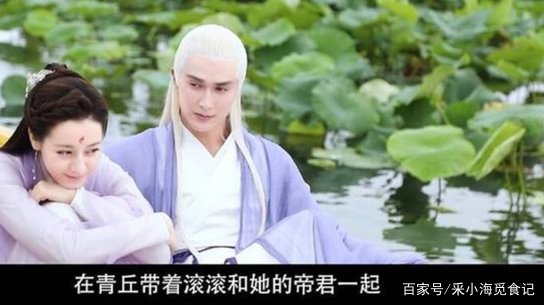 《枕上书》大结局有三大遗憾,连宋竟在凡间拒婚过成玉,你怎么看?