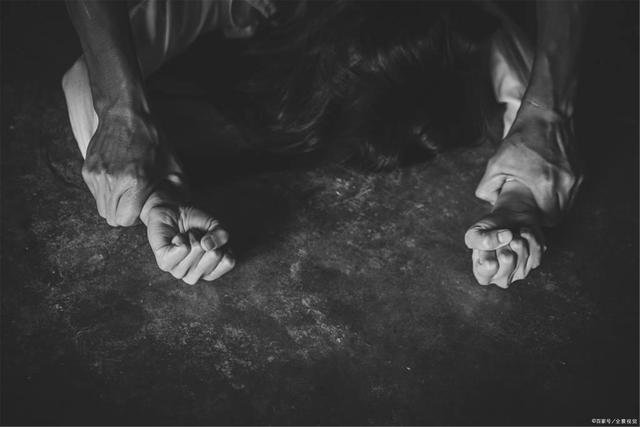 汕尾“雨夜色魔”案纪实：寒冷雨夜，变态色魔接连犯案五起，后来怎样？