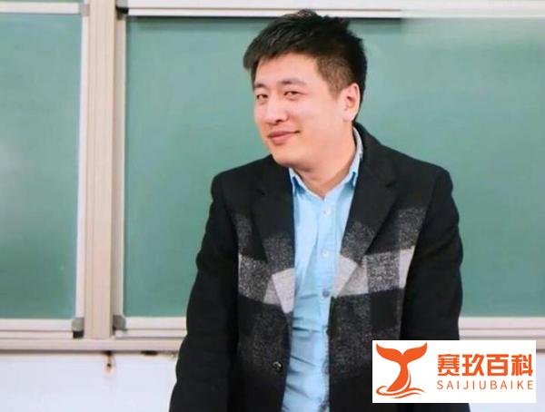 张雪峰:报志愿不要听网红忽悠,慎重选择,每个专业都有用!