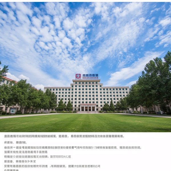 河南医科大学录取分数线