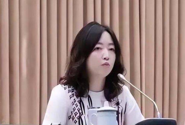 陈枢有没有家庭