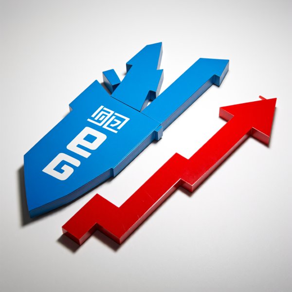 证金和汇金有什么区别