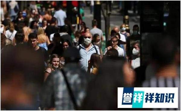 我国发现多例新型尼帕病毒感染者,尼帕病毒致死率高达75%