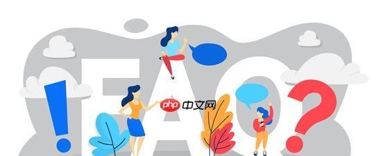 邮箱的“星标邮件”功能怎么用?