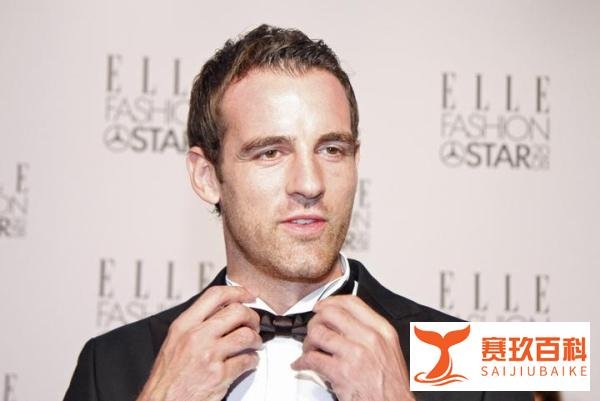 西媒：梅策尔德承认持有、传播儿童色情照片，并当庭道歉
