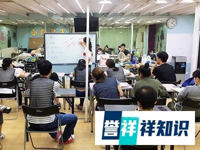 没有基础学宠物美容难不难