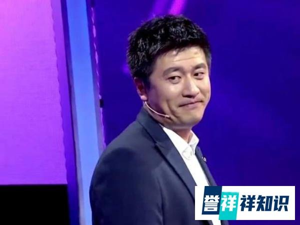 张雪峰6年前的演讲火了,孩子不学习就带他去这四个地方,引争议