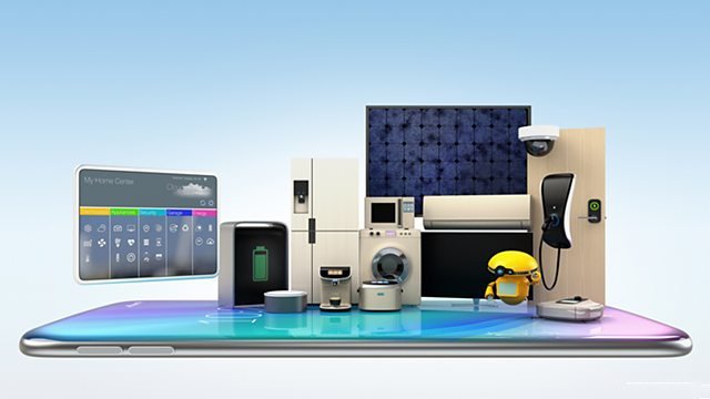 equipment的用法是什么？