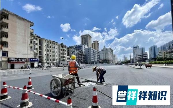 32岁快递员患热射病住进ICU,快递员、外卖员都没有高温补贴