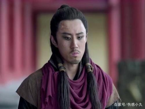 《庆余年》中四顾剑为什么杀光了自己全家族人？这是什么心理因素造成的?