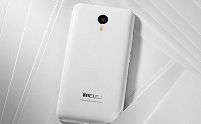 魅蓝note2可不可以root