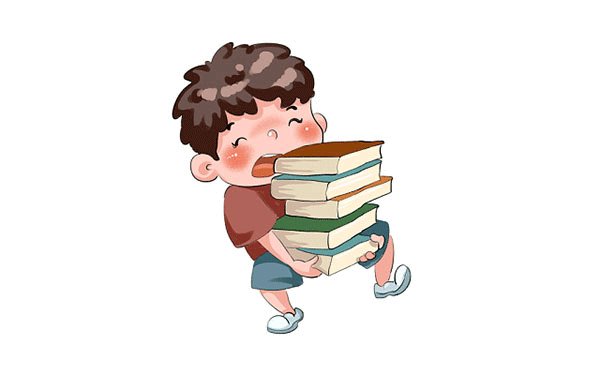 上海戏剧学院本科招生网网址