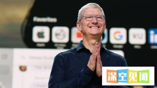 iOS14.6安全隐患引争议,苹果紧急回应,大多数人不会被针对?
