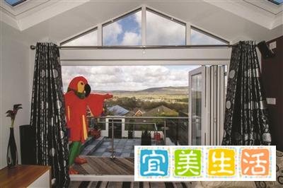 房产中介黑幕|男中介为卖房竟结婚4次,售楼女不服“卖自己”