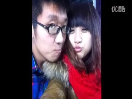 杨小凡的人物简介
