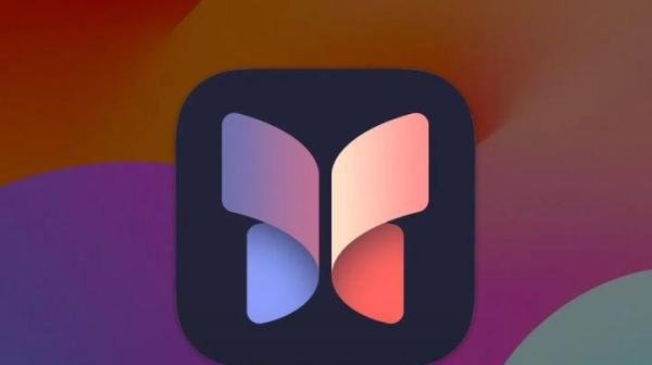 Apple 发布了 iOS 17.1 Beta 2，看看有哪些新功能