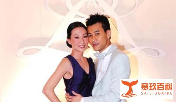 梁汉文50岁生日...老婆罕见手写信告白！ 感动泪崩：真的很想她