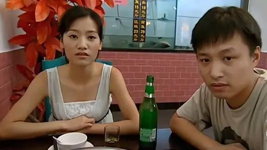 白色毒网梁妹结局是什么呢？