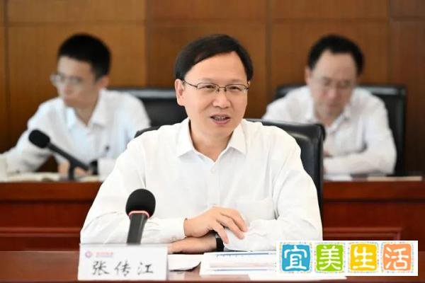 辽宁售电节能 l 大唐到中海油，张传江速提“海上风电资源开发”