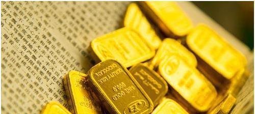 十大贵金属交易平台排名汇总