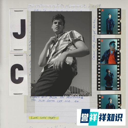 今日欧美圈:全英音乐奖阿黛尔成最大赢家,黄老板霉霉合作单正式官宣