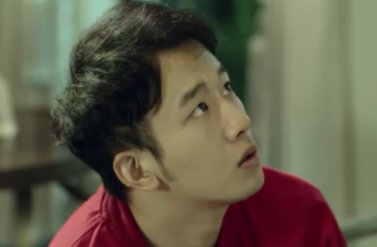 《谋局》中顾远手上有好几条人命为何却令人可惜呢?