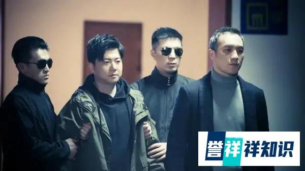 题材和类型创新，也许是国产小片出圈的唯一机会｜专访周文武贝