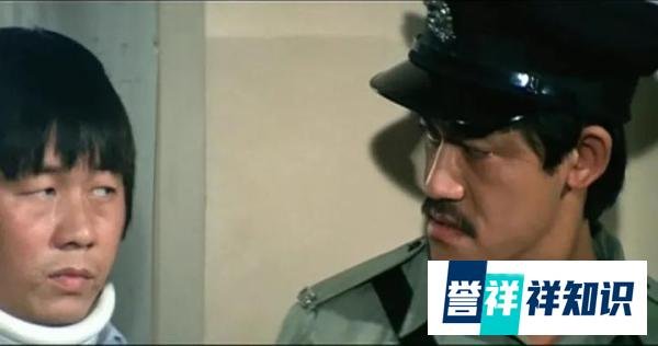 冷面笑匠 | 喜剧天王吴耀汉去世(好文分享)