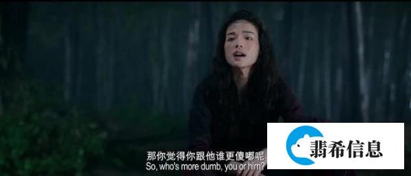 “傻B”这个词怎么翻译成英文?