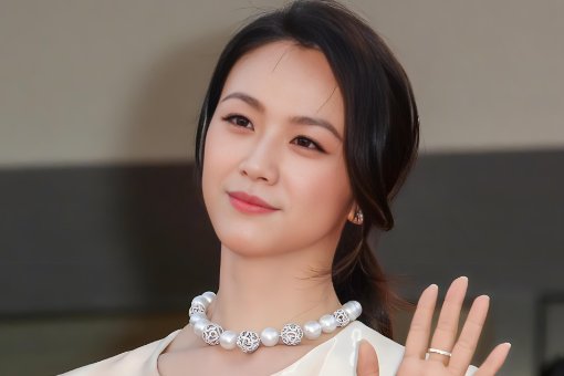 汤唯粤语为什么这么好