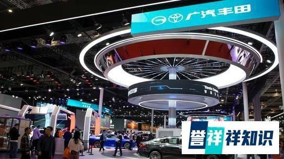丰田全球召回112万辆汽车,凭什么不包括中国市场