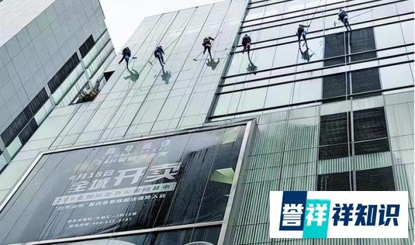 32岁快递员患热射病住进ICU,快递员、外卖员都没有高温补贴