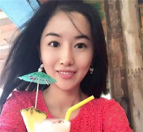 翟欣欣再说与苏享茂交往细节了吗？