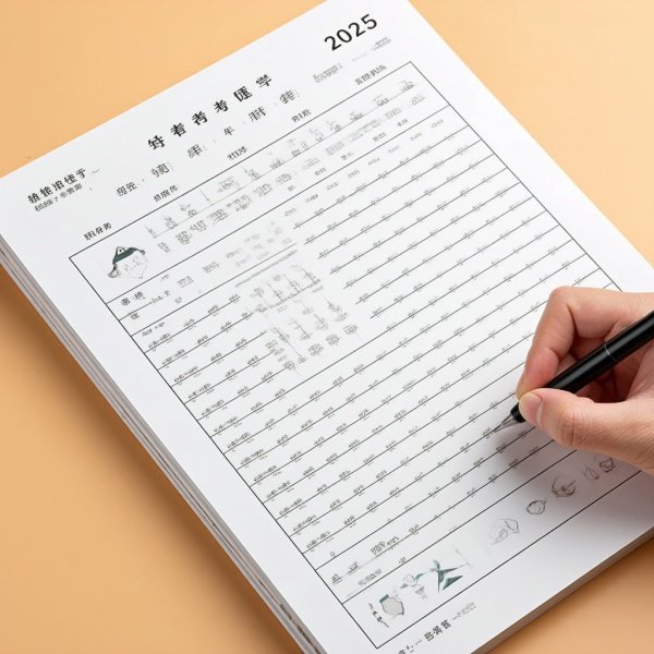 2025高考江苏数学难吗